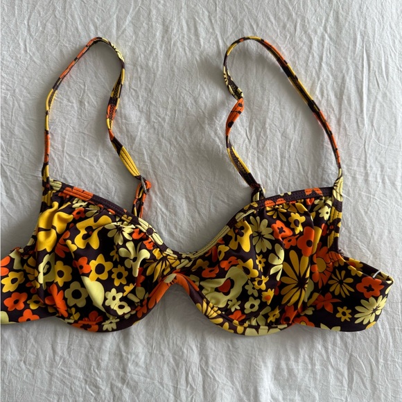 PRINCESS POLLY SWIM - Picture 5 of 10